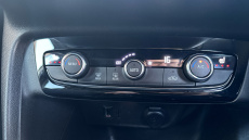 Vauxhall Corsa 1.2 Elite Edition 5dr Petrol Hatchback